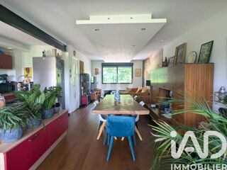  Maison � vendre 7 pi�ces 145 m�