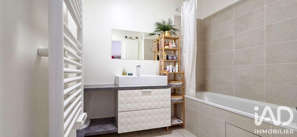 Vente Appartement Vente Appartement 4 pièces Noisy-le-sec