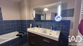  Maison à vendre 7 pièces 140 m²