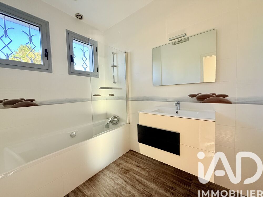 à vendre  Maison Moëlan-sur-Mer (29350)