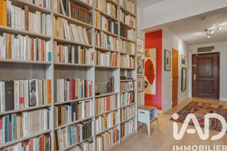  Appartement � vendre 3 pi�ces 101 m�