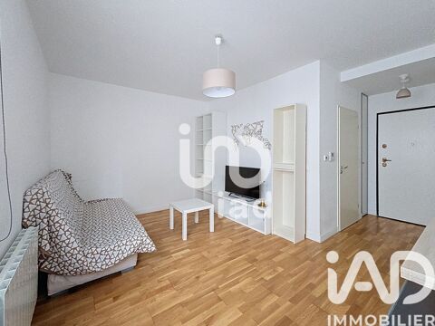Image Annonce