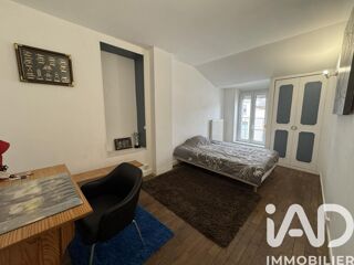  Maison à vendre 7 pièces 235 m²