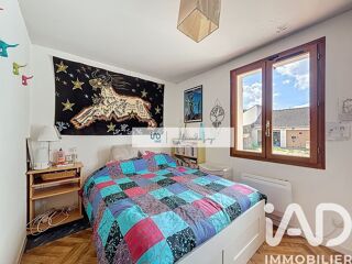  Maison � vendre 6 pi�ces 160 m�