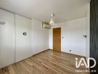 Vente Maison Vente Maison traditionnelle 4 pièces Hostens