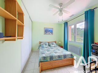  Maison à vendre 6 pièces 145 m²