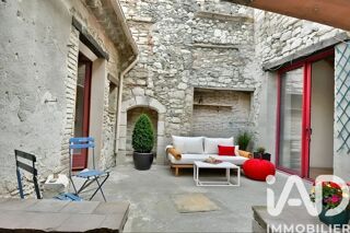  Maison à vendre 11 pièces 285 m²