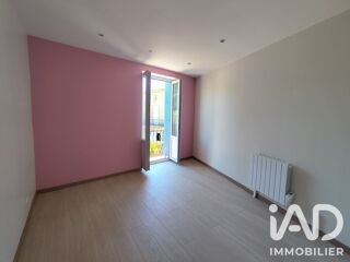  Appartement à vendre 3 pièces 50 m²