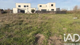  Terrain à vendre 456 m²