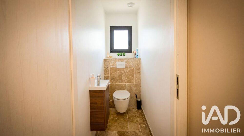 à vendre  Maison Versonnex (01210)