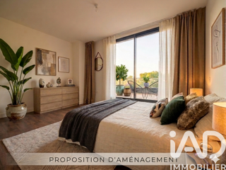  Maison � vendre 5 pi�ces 105 m�