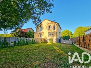  Appartement à vendre 2 pièces 54 m²