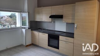 Location Appartement Location Appartement 2 pièces Saint-ouen-l'aumône