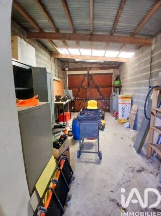  Terrain � vendre 3076 m�