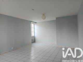  Maison � vendre 6 pi�ces 145 m�