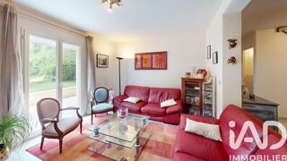  Maison à vendre 6 pièces 150 m²