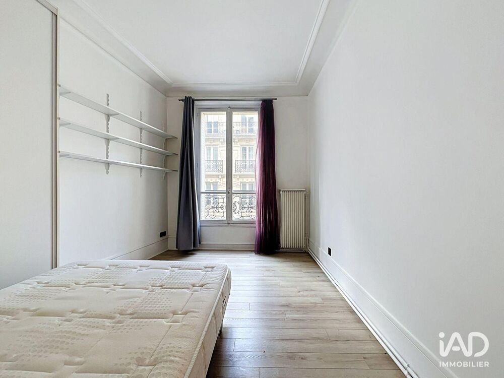 Location Appartement Location Appartement 2 pièces Paris 14