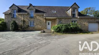 Maison � vendre 8 pi�ces 180 m�