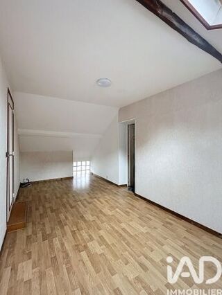  Maison � vendre 4 pi�ces 107 m�