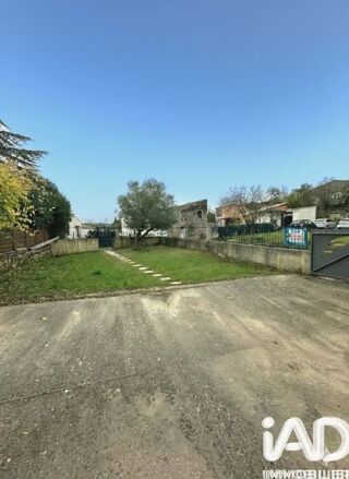  Maison à vendre 6 pièces 130 m²