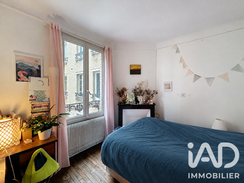 Image Annonce