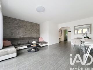  Appartement � louer 3 pi�ces 71 m�