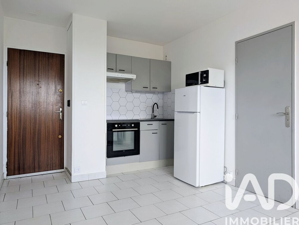 Vente Appartement Vente Appartement 2 pièces Cabourg
