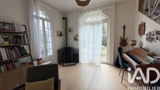  Maison à vendre 7 pièces 150 m²