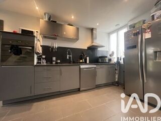 Maison à vendre 3 pièces 70 m²