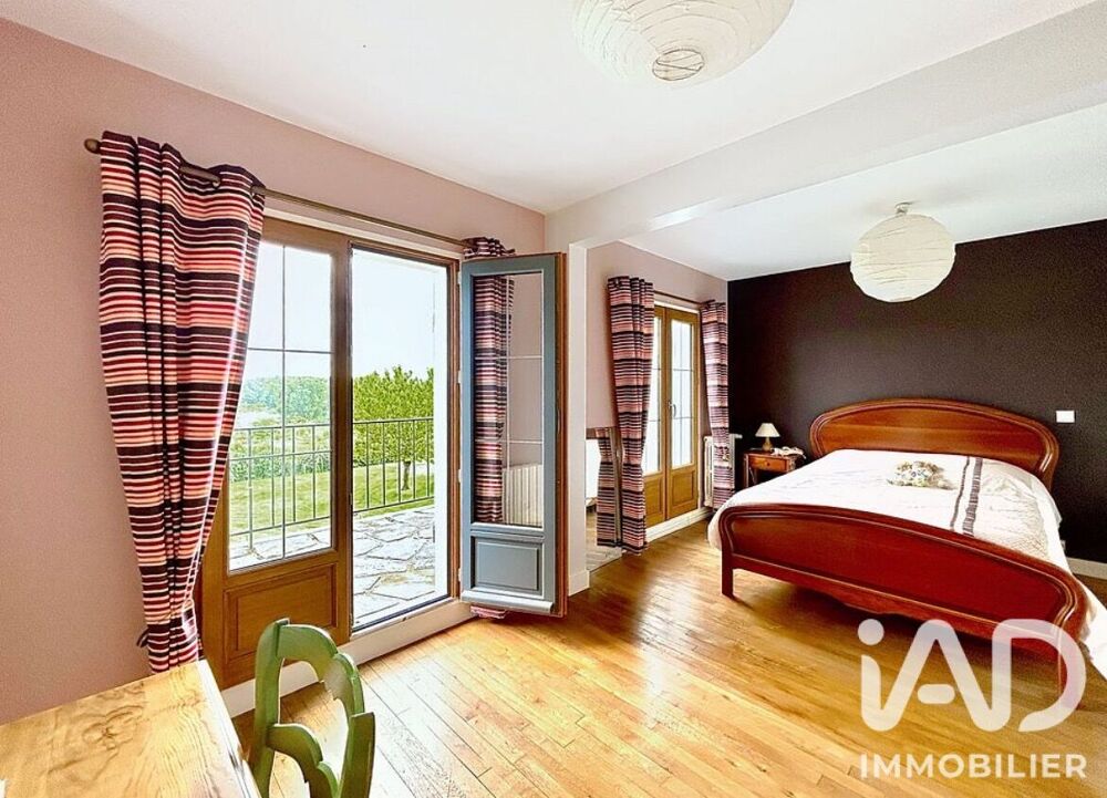 à vendre  Maison Beaugency (45190)