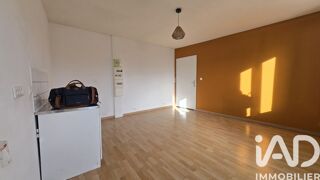  Immeuble � vendre 142 m�