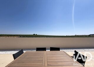  Maison à vendre 3 pièces 103 m²