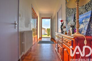  Maison à vendre 4 pièces 79 m²