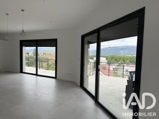  Maison à vendre 5 pièces 135 m²