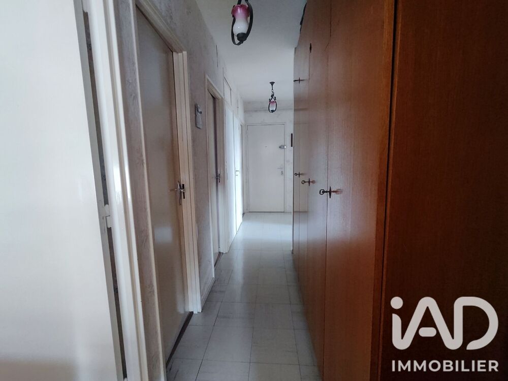 Vente Appartement Vente Appartement 4 pièces Fagnières