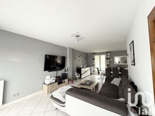  Maison � vendre 6 pi�ces 130 m�