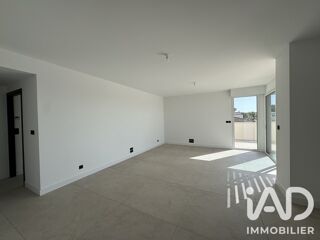  Appartement à vendre 3 pièces 95 m²