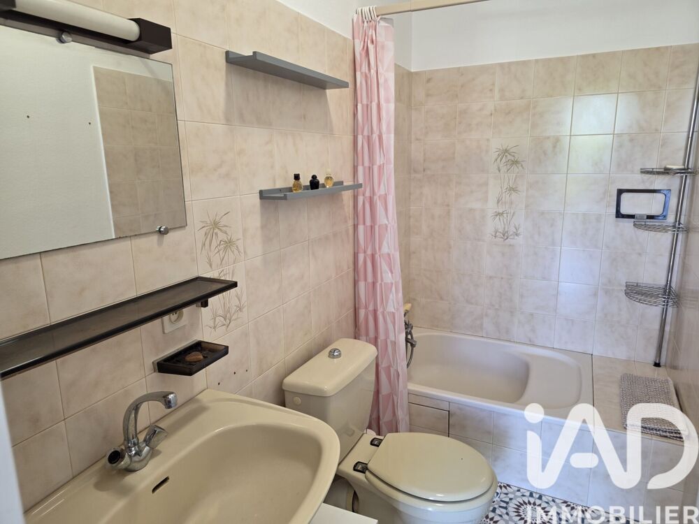 Vente Maison Vente Maison/villa 6 pièces Huisseau-sur-cosson