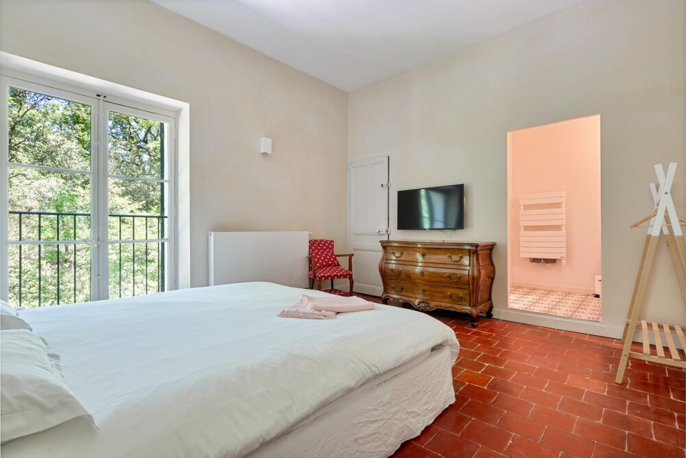 � vendre  Maison Bonnieux (84480)