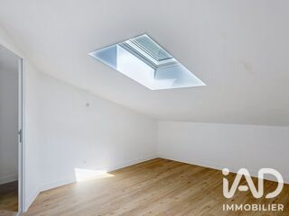  Appartement à vendre 2 pièces 66 m²