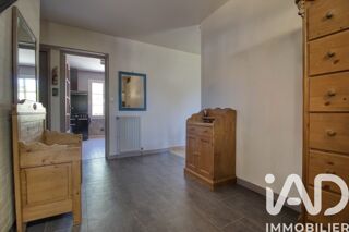  Maison � vendre 6 pi�ces 122 m�