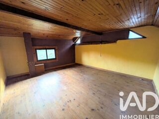  Maison à vendre 3 pièces 80 m²