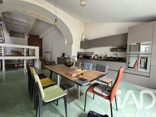 Appartement � vendre 6 pi�ces 180 m�