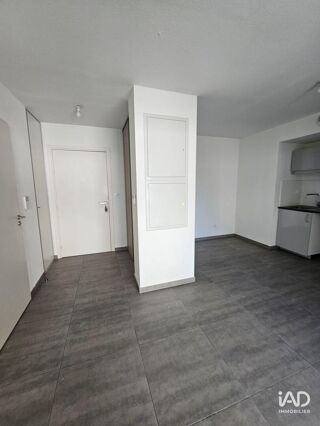 Location Appartement Location Appartement 2 pièces Montpellier