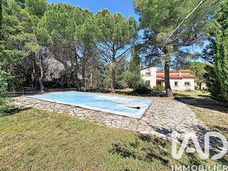  Maison à vendre 4 pièces 127 m²