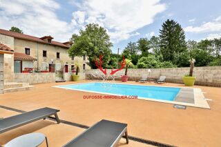  Maison � vendre 14 pi�ces 465 m�