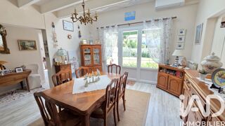  Maison à vendre 5 pièces 100 m²