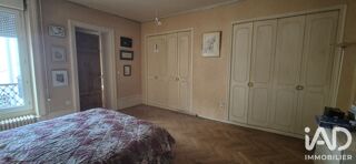 Appartement à vendre 6 pièces 200 m²