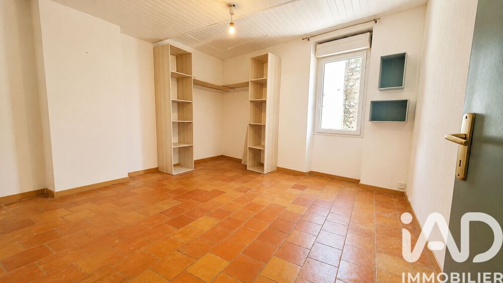vente Maison - 4 pièce(s) - 165 m² La Palme (11480)