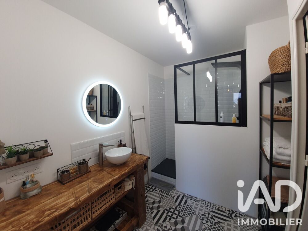 Location Appartement Location Appartement 2 pièces Châteauneuf-le-rouge